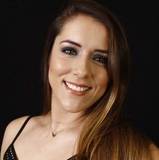 Stefani