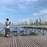 GUILHERME
