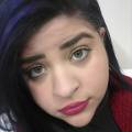 Joice