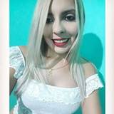 Rafaela