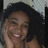 Jordanna