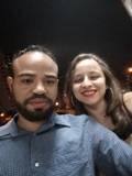 Tatianny