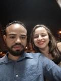 Tatianny
