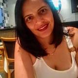 Rosana