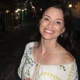 Angela