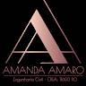 Amanda