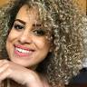 Lívia