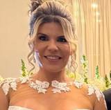 Aline