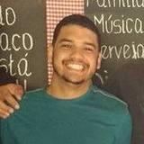 Jeferson