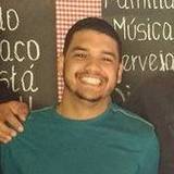 Jeferson