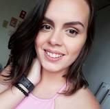 Camila