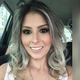 Caroline