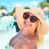 Carolaine