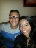 Michelly