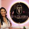 Thalita