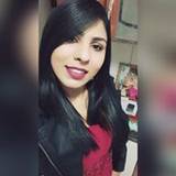 Janaina