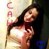 Caroline
