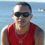 Jeías