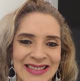 LUANA