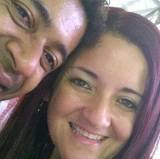 Daiane