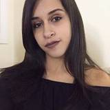 Letícia