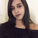 Letícia