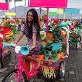 Suellen