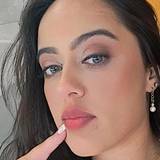 Suellen
