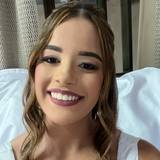 Laís