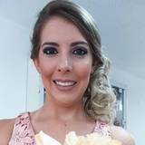 Lari