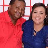 Tamirys