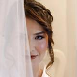 Bruna