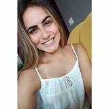 Mayara