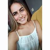 Mayara
