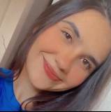 Gabriella