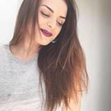 Aine