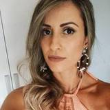 Bárbara