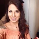 Thais