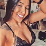 Thaine