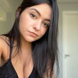 Natália