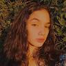 Rebeca