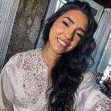 MARIANA