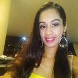Jacilene
