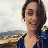 Débora