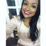 Isabela