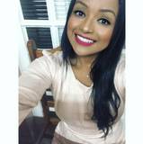 Isabela