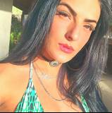 Raíssa