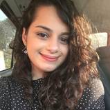 Damaris
