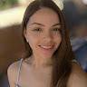 Gabriela