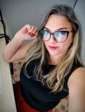 Tatiane